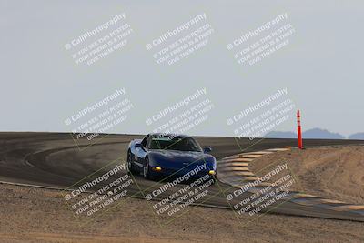 media/Jan-26-2025-SCCA SD (Sun) [[bcf61ed115]]/4-Women Novice/Session 1 (Turn 12-Bowl Combo)/